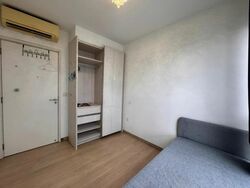 Riversound Residence (D19), Condominium #513553651